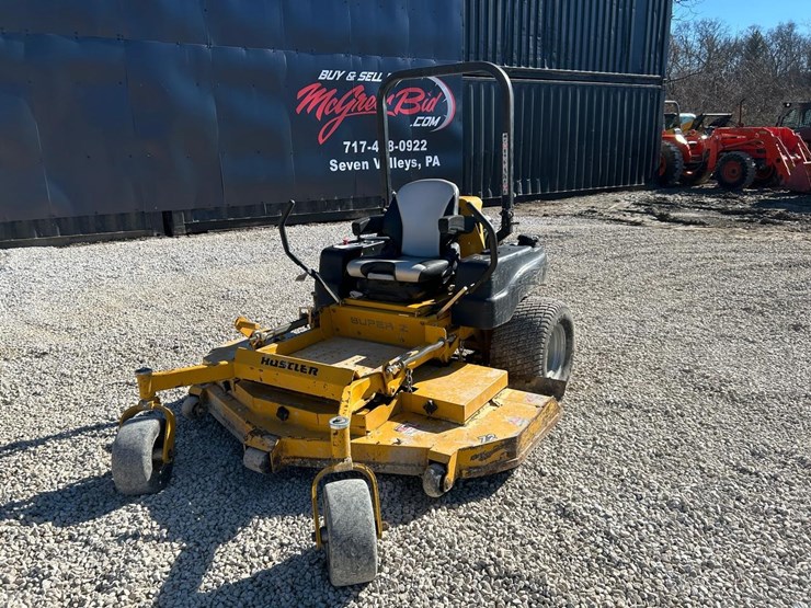 2017-hustler-super-z-72-image-8