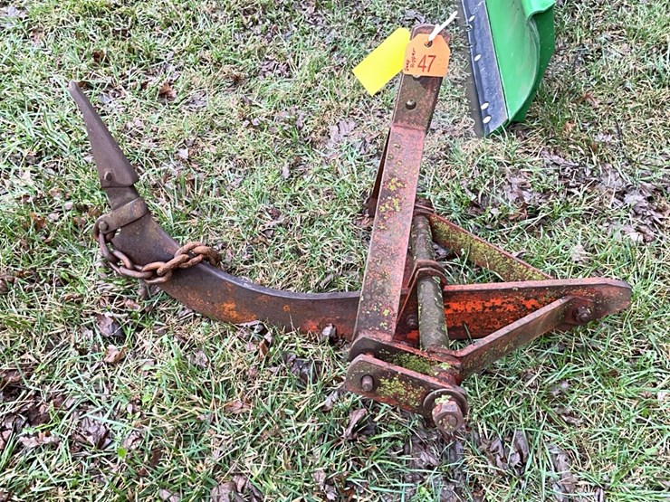 tag-#47,-deep-ripper-image-3