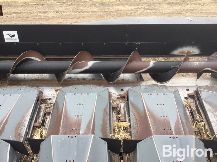 gleaner-r52-image-18