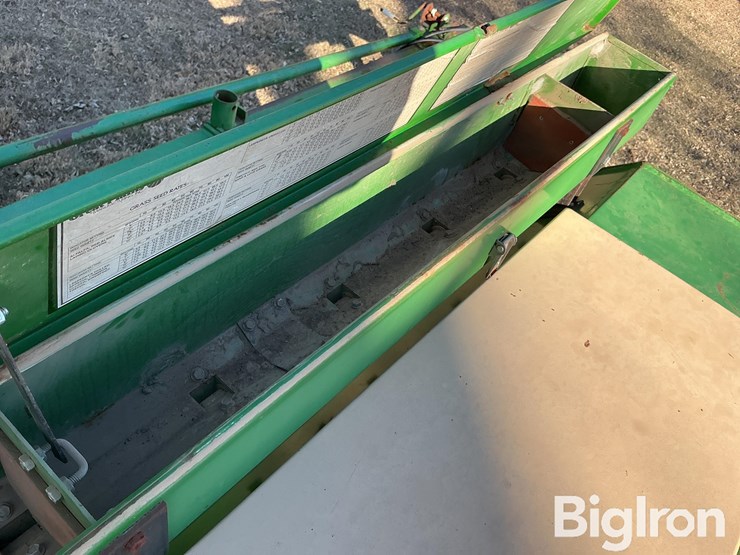 great-plains-solid-stand-24-image-9