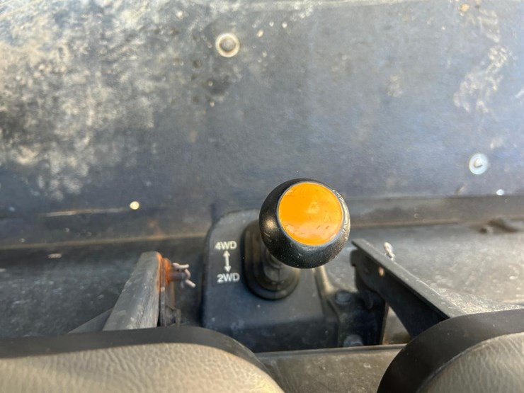 kubota-rtv-x900-image-17