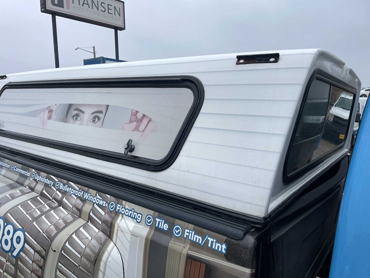 2006-ford-f350-xl-image-25