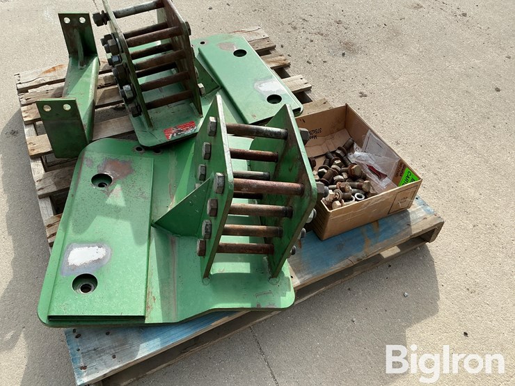 ag-chem-240-image-20