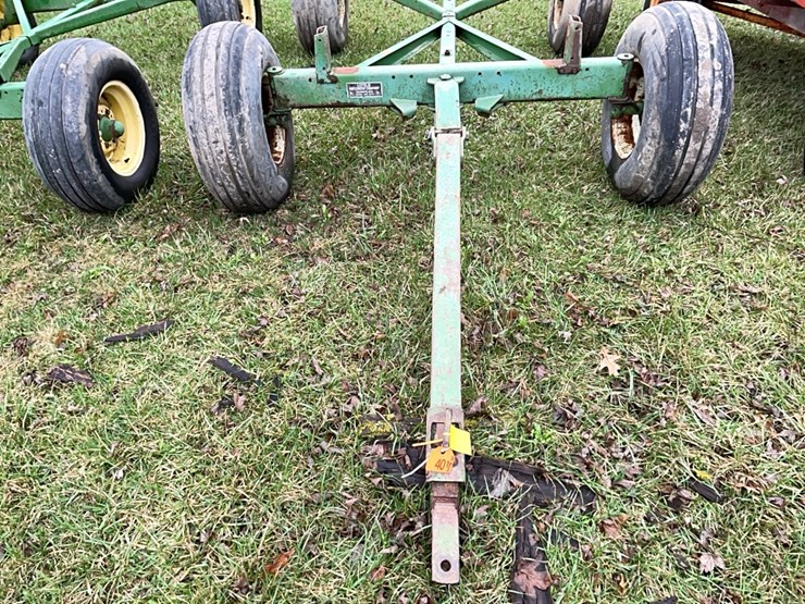 tag-#40,-jd-running-gear-image-15