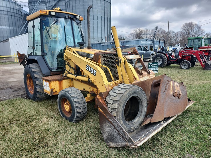 tag-#271,-1997-jd-310e-backhoe-image-21