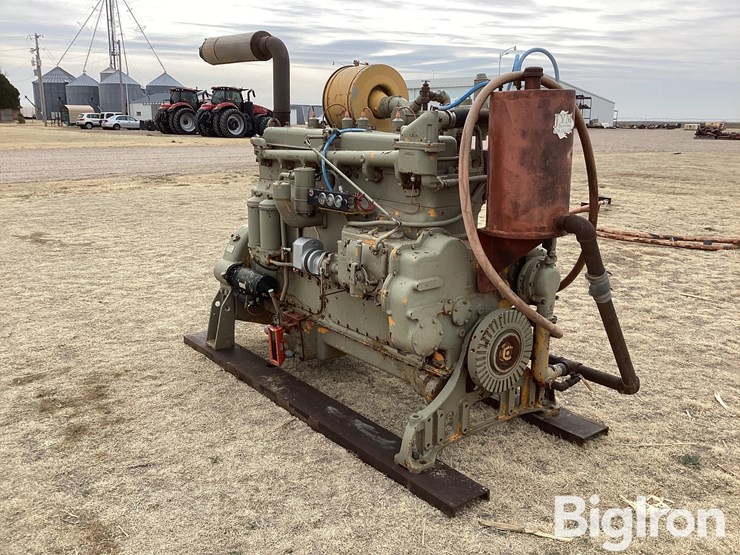 caterpillar-342-natural-gas-power-unit-image-5