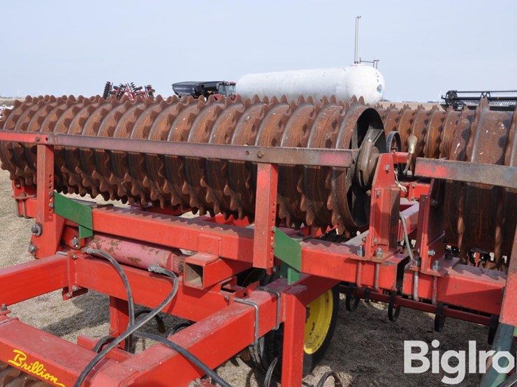 brillion-wl1-image-10