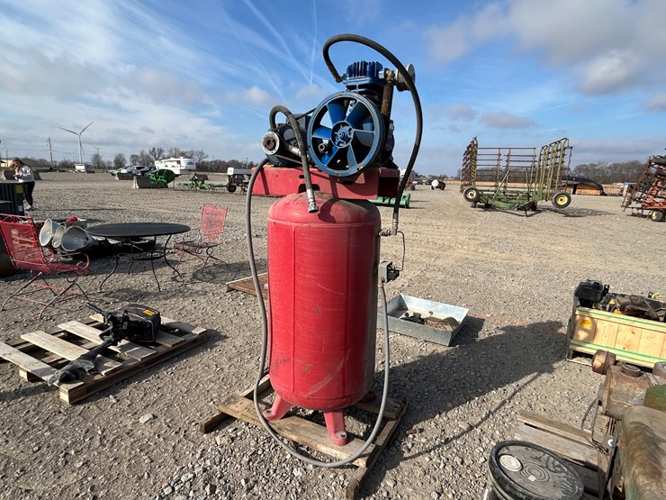 #39247-•-powerforce-5b50e8vb-air-compressor-b3142050-image-4