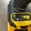 #2296-•-dewalt-compatible-20-volt-cordless-hammer-drill-and-battery-(pr11)-image-8