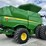 2013-john-deere-s680-image-5