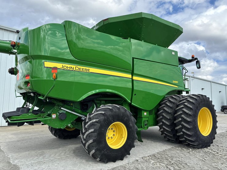 2013-john-deere-s680-image-5