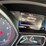 #35101-•-2016-ford-focus-hatch-back-1fadp3k28gl230543-inv#-35101-image-30