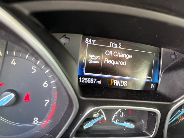 #35101-•-2016-ford-focus-hatch-back-1fadp3k28gl230543-inv#-35101-image-30