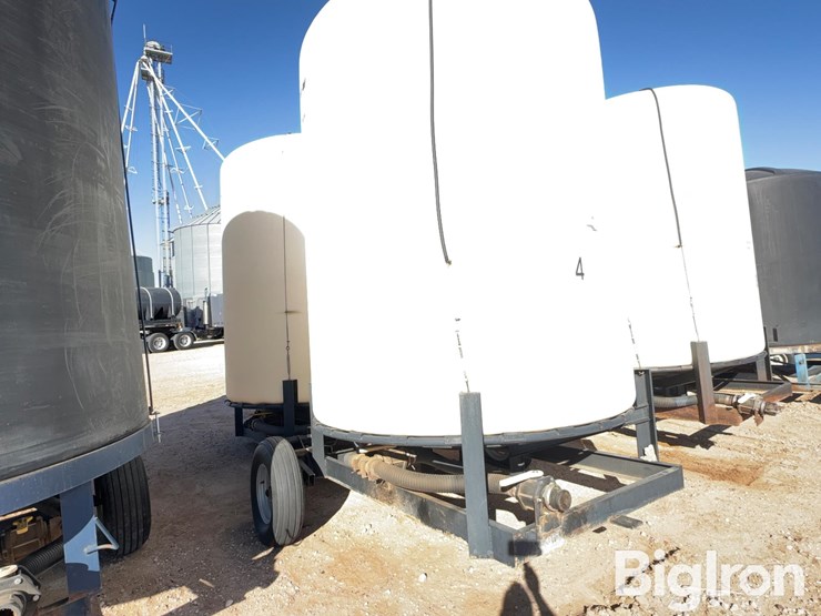 wylie-6000-gallon-double-cone-nurse-tank-trailer-image-7