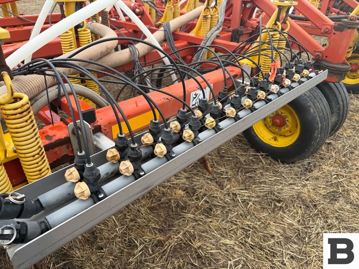 bourgault-5350-image-62