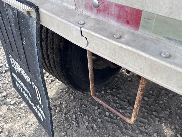 2011-merritt-42-image-8