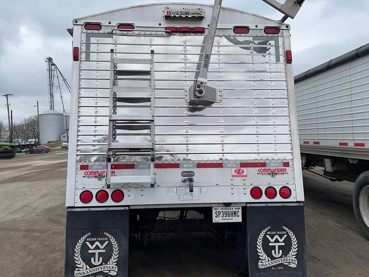 2016-wilson-hopper-bottom-image-13