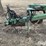 john-deere-5-image-9