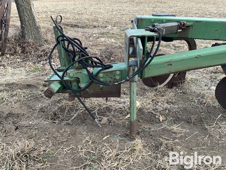 john-deere-5-image-9