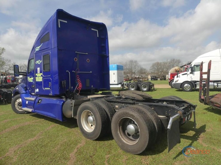 2017-kenworth-t680-image-3