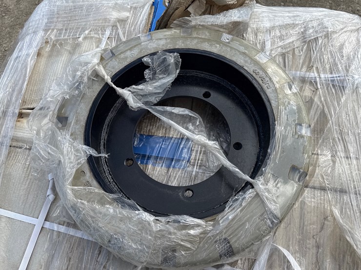 #37446-•-unused-18x15-mud-buggy-tires-inv#-37446-image-7