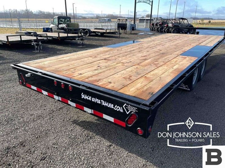 2023-snake-river-doeq24-14k-flatbed-trailer-image-14