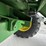 2014-john-deere-s660-image-39