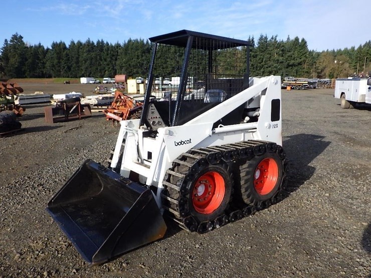 bobcat-725-image-1