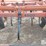 case-ih-4800-image-20