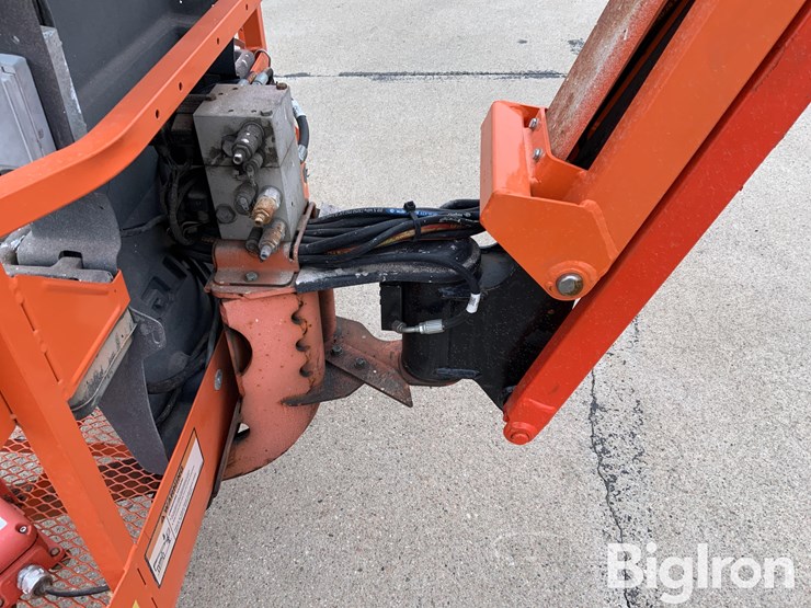 2005-jlg-450aj-image-15