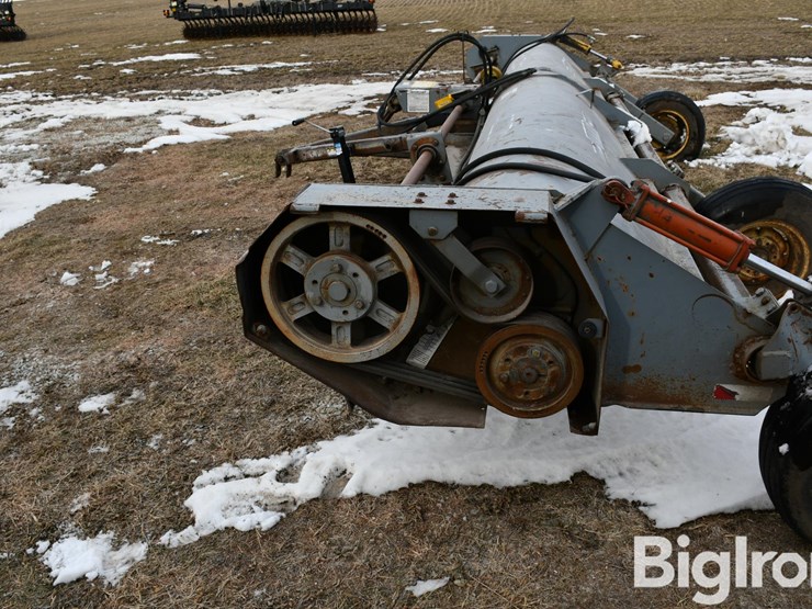 hiniker-4000-image-13