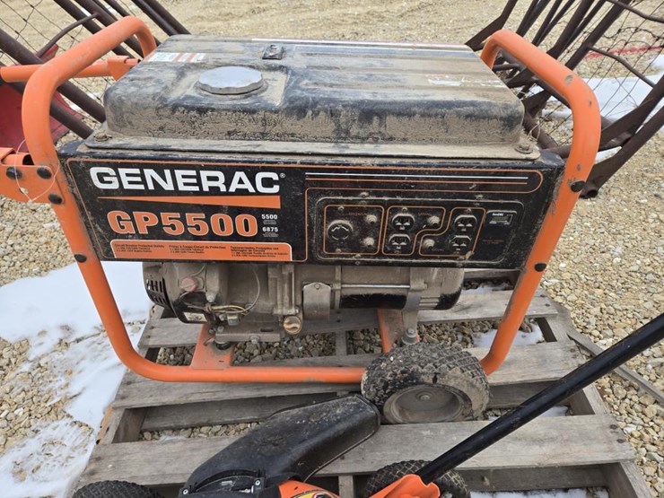 generac-gp5500-image-2