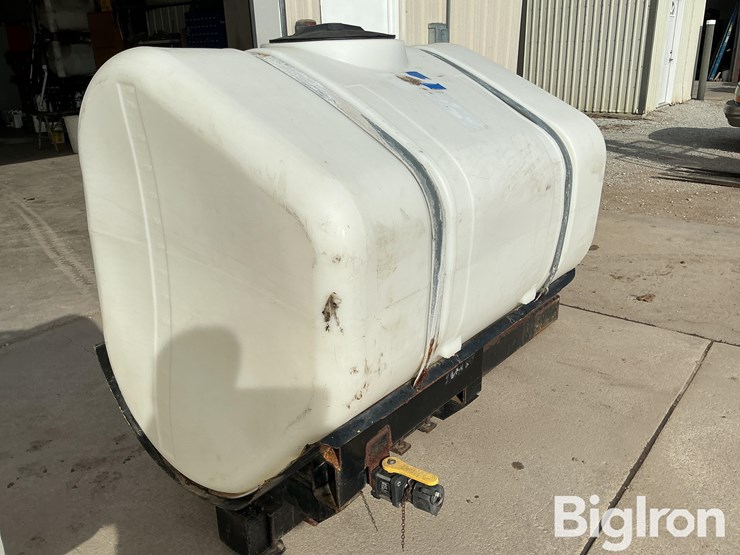 john-deere-8000-image-10