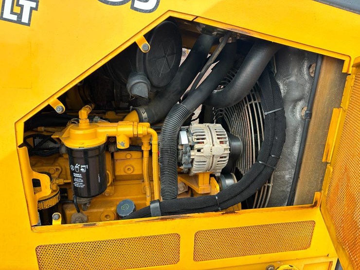 2012-deere-450j-lt-image-47