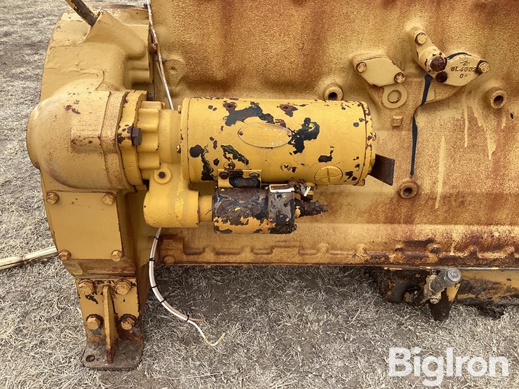 caterpillar-333-natural-gas-power-unit-image-16