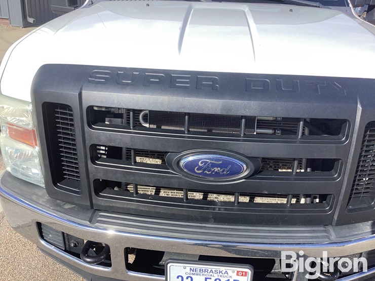 2010-ford-f250-xl-image-19