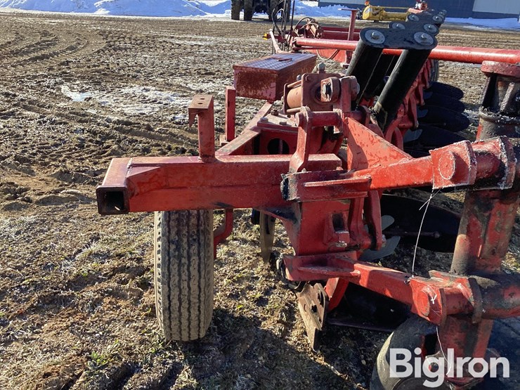 case-ih-720-image-18