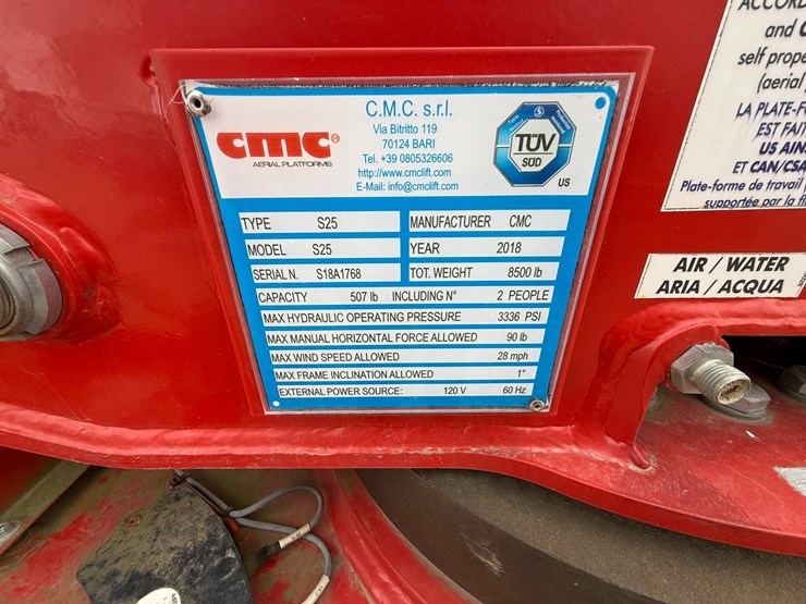 2018-cmc-83hd+-image-48