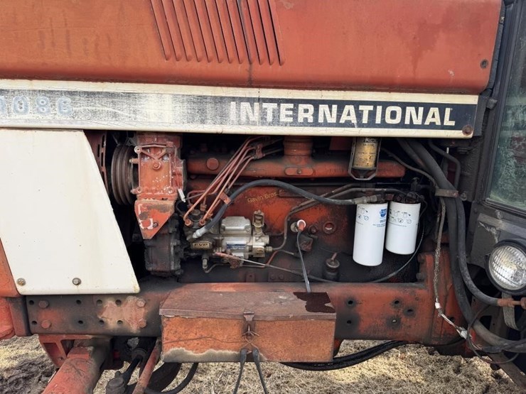 international-1086-image-9