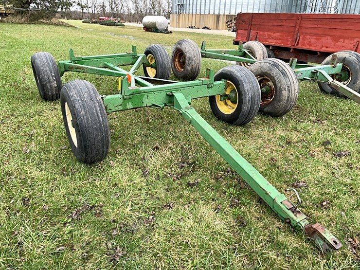 tag-#49,-jd-running-gear-image-1