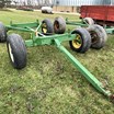 farm-equipment-auction-in-van-wert-county,-ohio-ring-2-image