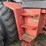 1992-case-ih-9250-image-32