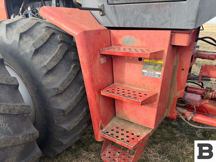 1992-case-ih-9250-image-32