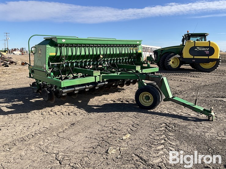 john-deere-1560-image-3