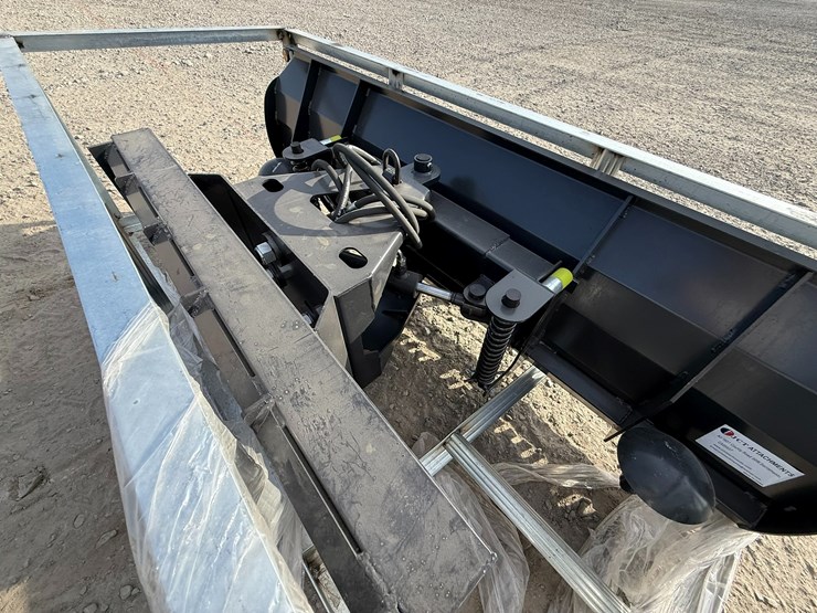 #2053-•-unused-jct-84"-skid-steer-dozer-blade-inv#-40785-image-5