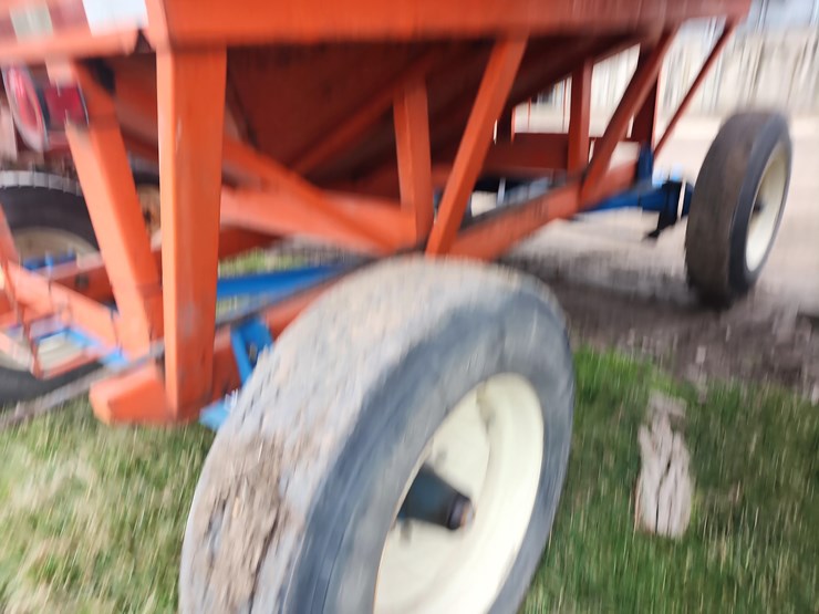 killbros-385-image-12