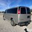 2006-chevrolet-express-g3500-image-7