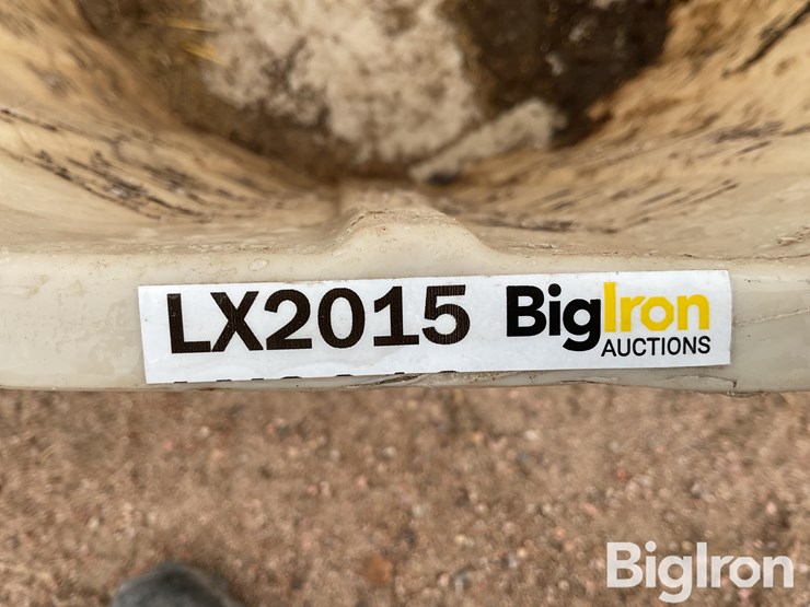 john-deere-1710-image-14