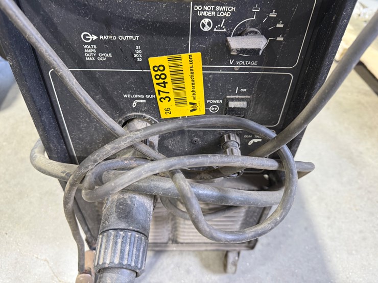 #37488-•-miller-self-feed-wire-welder-inv#-37488-image-7