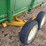 john-deere-635f-image-28